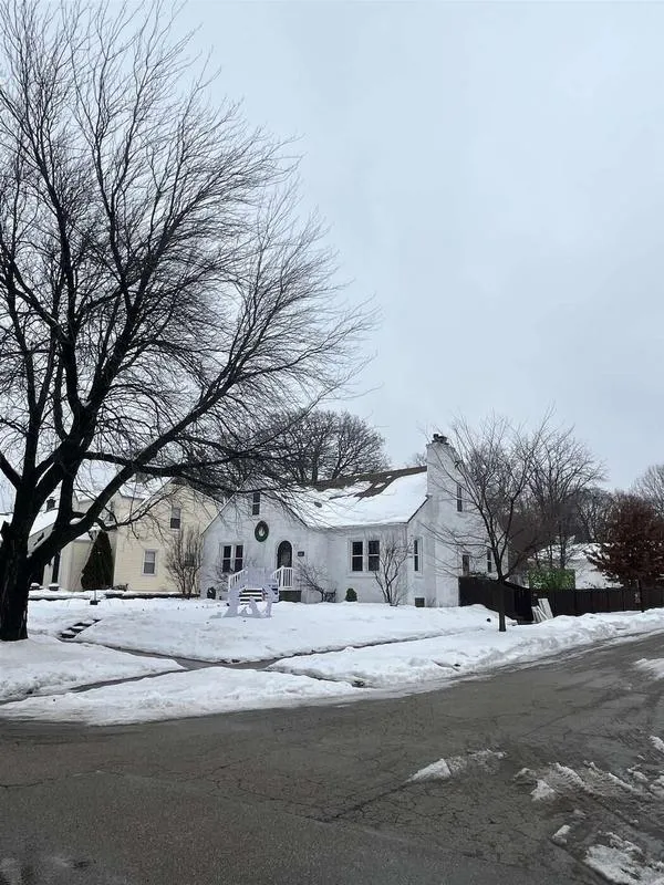 1622 24th, ROCKFORD, IL 61108  620976667 for Sale