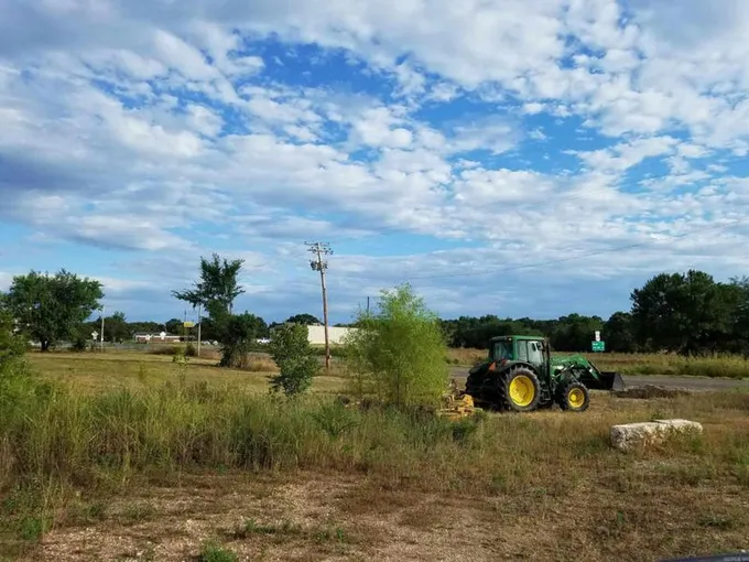 205 S HIGHWAY 65, Saint Joe, AR 72675 Land For Sale  MLS# 23012196