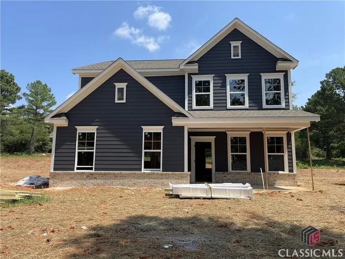 Between, Walton County, GA House for sale Property ID: 418044470