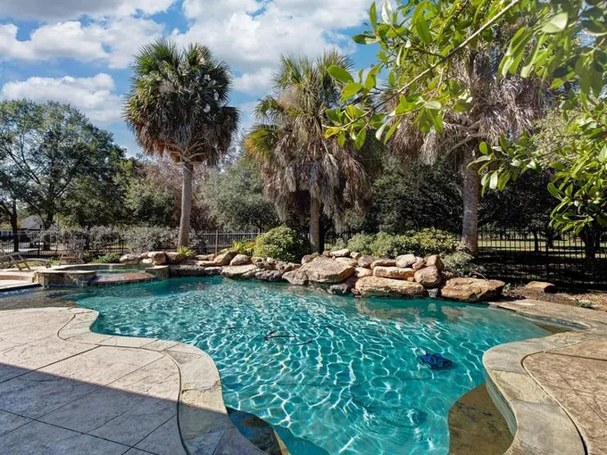 13023 Poydras Ct, Cypress, TX 77429 for Sale