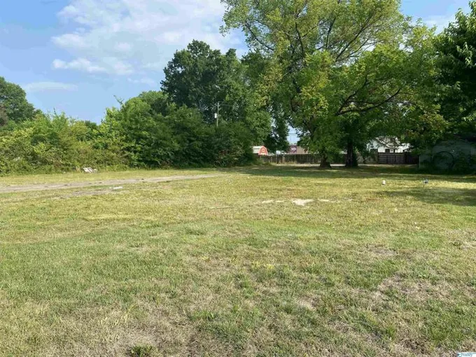 2410 W MEIGHAN BLVD, Gadsden, AL 35904 Land For Sale  MLS# 1808304