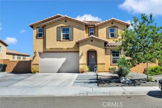 Victorville, San Bernardino County, CA House for sale Property ID: 417668101