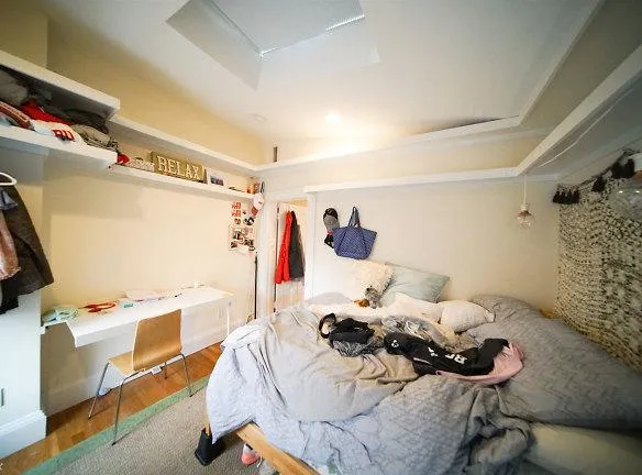 48 Ashford St unit B - Boston, MA 02134 - Home For Rent