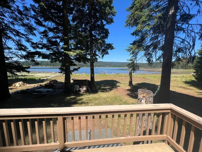B-7 E Hyatt Lake Road, Ashland OR 97520 for Sale