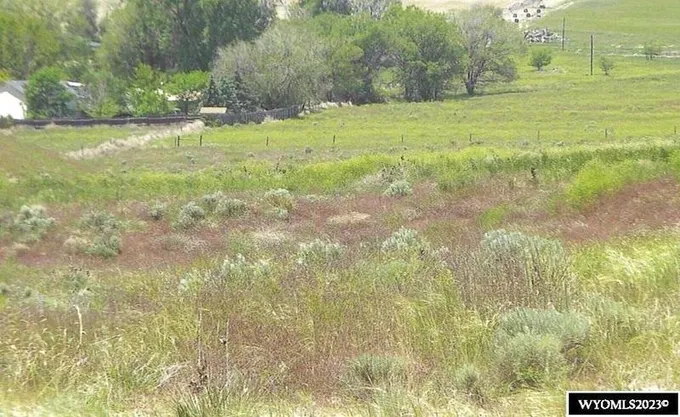 LOT D TIPPECANOE TERRACE, Torrington, WY 82240  601240758 for Sale