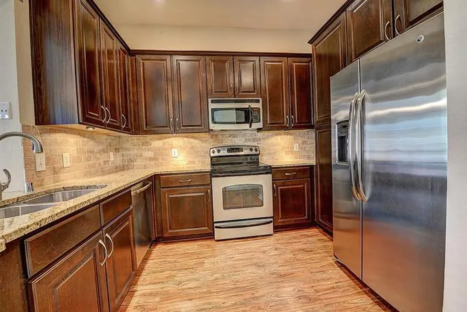 1901 Post Oak Park Dr #4303, Houston, TX 77027 for Rent