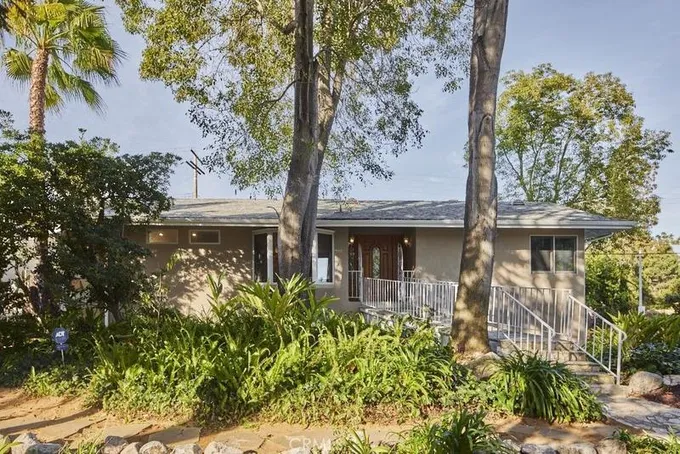 Rancho Palos Verdes, Los Angeles County, CA House for sale Property ID: 418208183