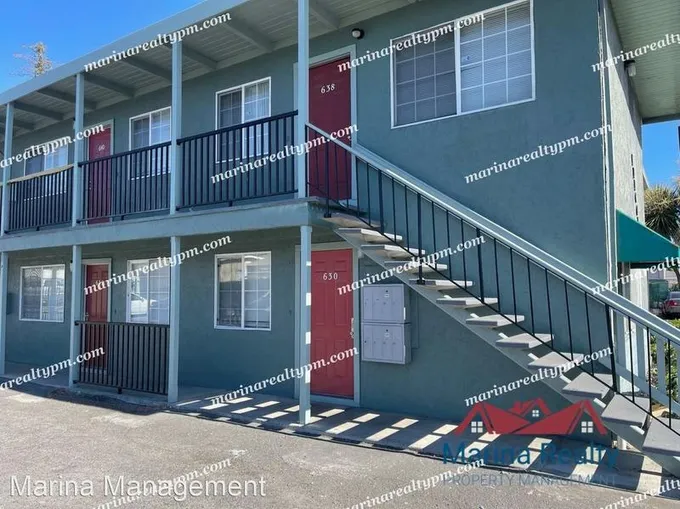 642 Lincoln Rd East  630-644 Lincoln Rd East for Sale