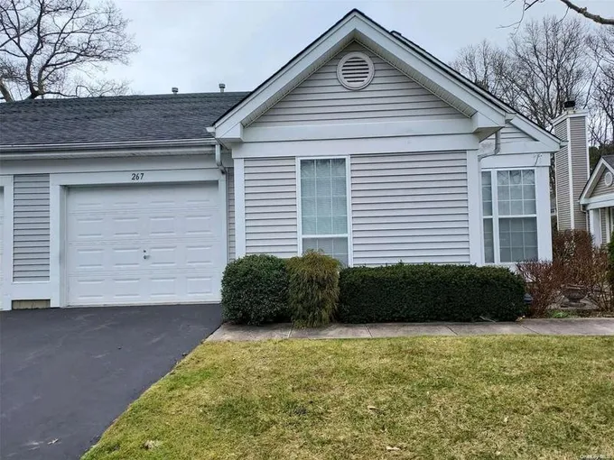 267 Glen Drive, Ridge, NY 11961  614714046 for Rent