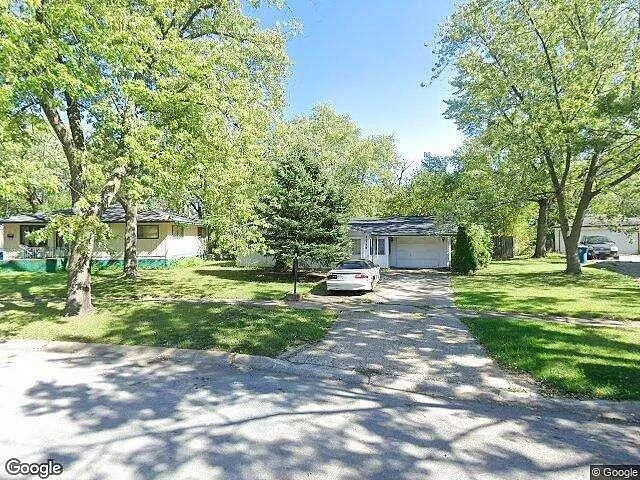 Strassburg, SAUK VILLAGE, IL 60411  614862960 for Sale