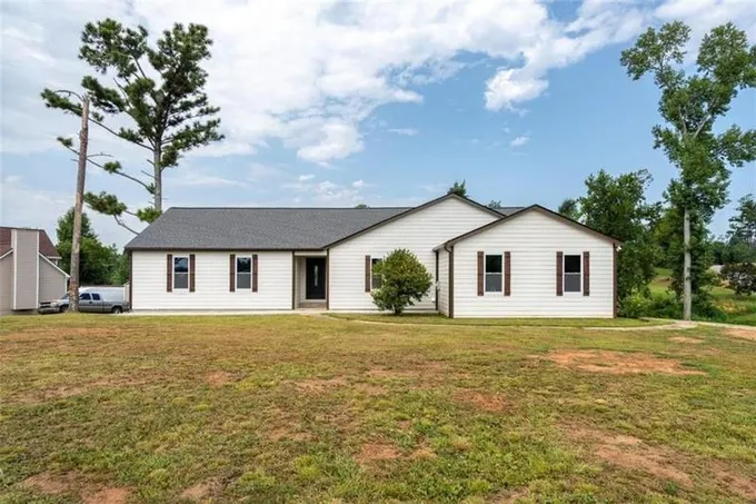 Newnan, Coweta County, GA House for sale Property ID: 417310876
