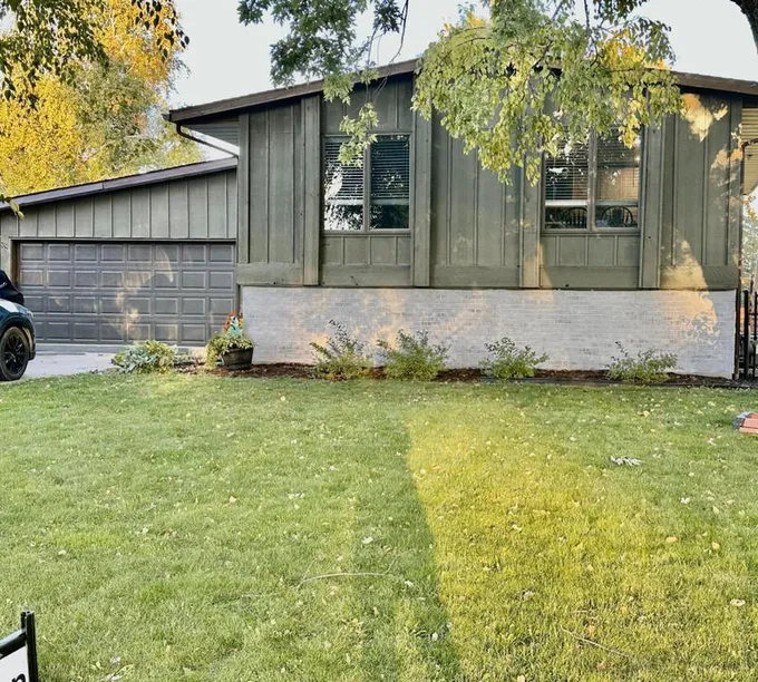 225 4th St NE, Plainview, MN 55964 - MLS 6472647 for Sale