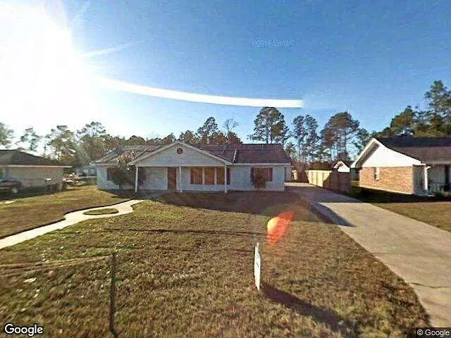 Spanish, WAVELAND, MS 39576  616977023 for Sale