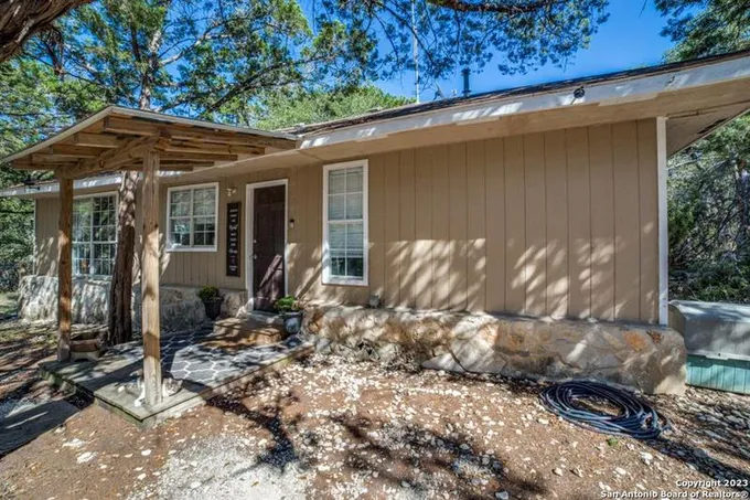 29 Dodge Rd, Boerne, TX 78006 for Sale