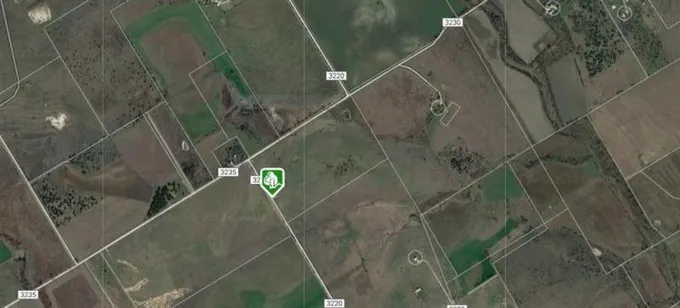 0 County Road 3220, CLIFTON, TX 76634 for Sale