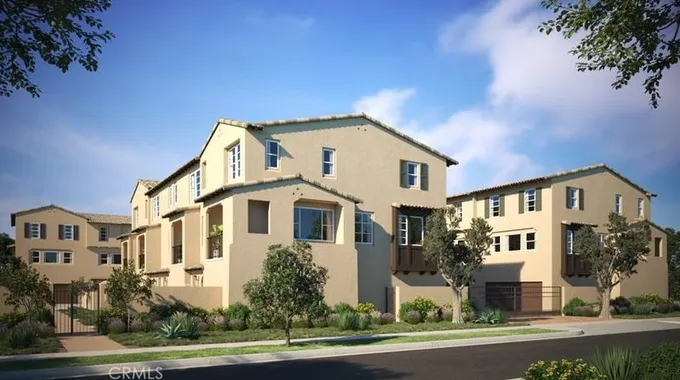 7016 Monarch Ave, Buena Park, CA 90621 - MLS OC23214406 for Sale