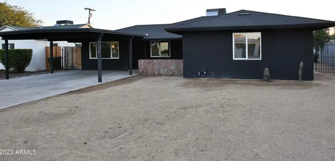 4176 N 16th Dr, Phoenix, AZ 85015 - MLS 6637788 for Rent