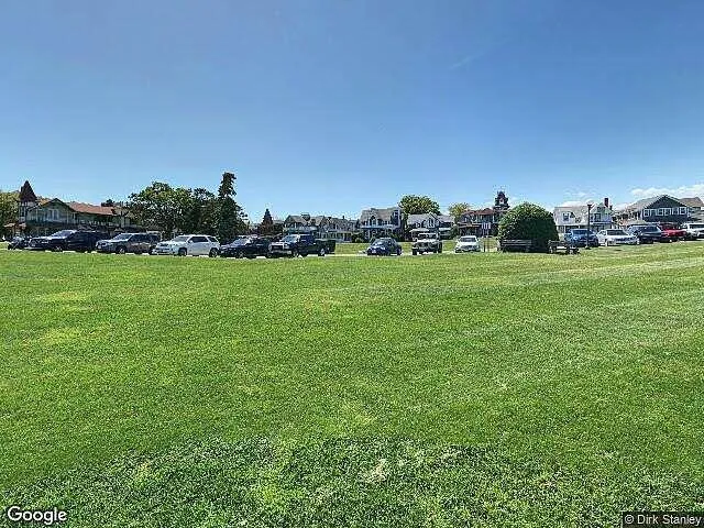 Wilberforce, OAK BLUFFS, MA 02557  613037704 for Sale