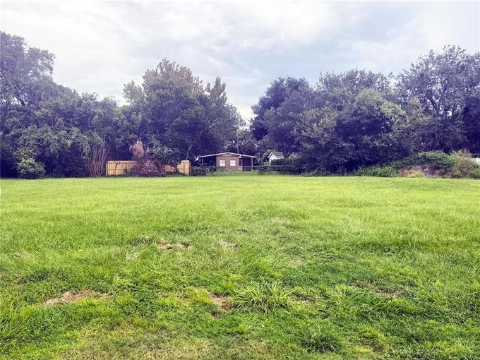 Orlando, Orange County, FL Undeveloped Land, Homesites for sale Property ID: 414790309
