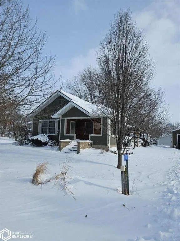 Tingley, Ringgold County, IA House for sale Property ID: 418686332