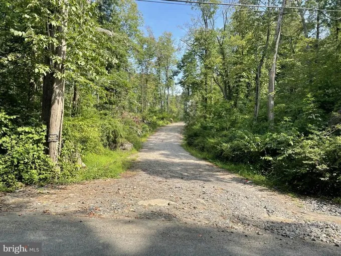 869 ROCKY VALLEY RD, QUAKERTOWN, PA 18951 Land For Sale  MLS# PABU2006970