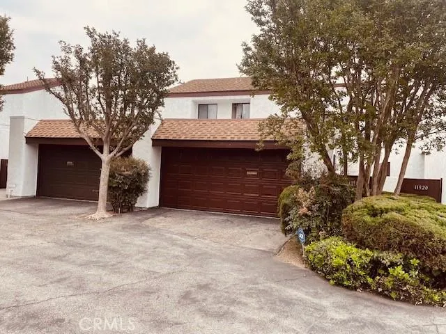 11918 Heritage, Downey CA 90241 for Sale