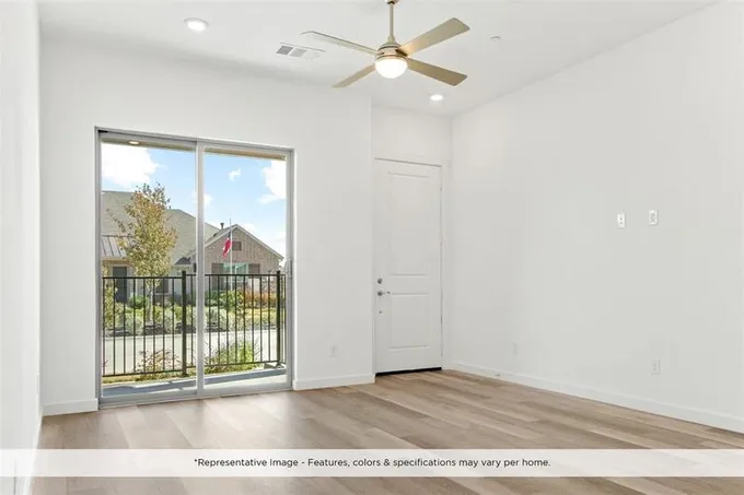 2841 Applewood Way, Wylie, TX 75098 for Sale
