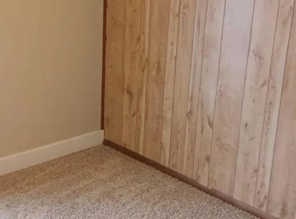 403 7th Ave - Antigo, WI 54409 - Home For Rent