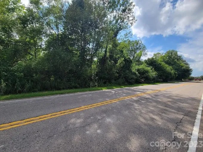 00 Kershaw Camden Hwy, Lancaster, SC 29720 - MLS 4057220 for Sale