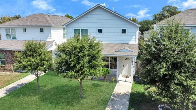11314 Carla St, HOUSTON, TX 77076 for Sale