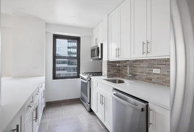 240 E 76th St #15-KL, New York, NY 10021 - MLS OLRS-2044503 for Sale