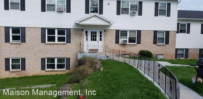 223 Bristol St Unit 120D  223 Bristol St for Sale