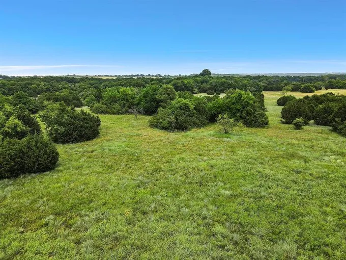 1020 Julia Ct, Rio Vista, TX 76093 for Sale