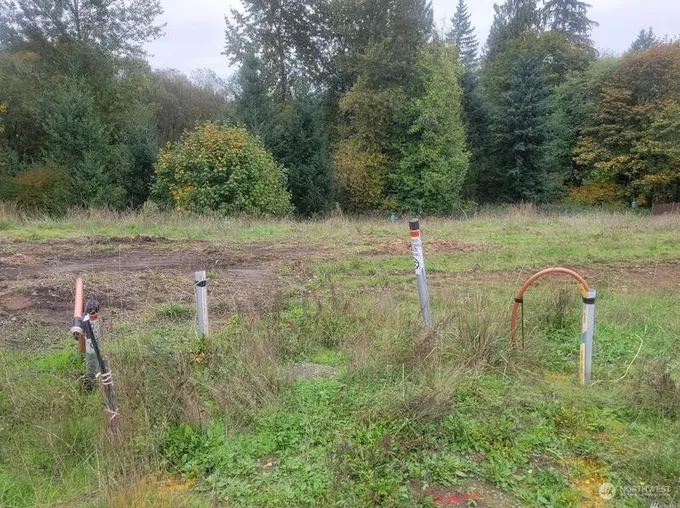 6618 Percy Ln SE #Lot15, Tumwater, WA 98501 - MLS 2191051 for Sale
