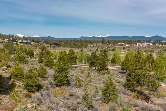 19260 CHRISTOPHER CT, Bend, OR 97702 Land For Sale  MLS# 220172570