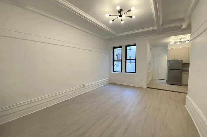 618 Marlborough Rd #3A, New York, NY 11226 - MLS RPLU-5122718548 for Rent