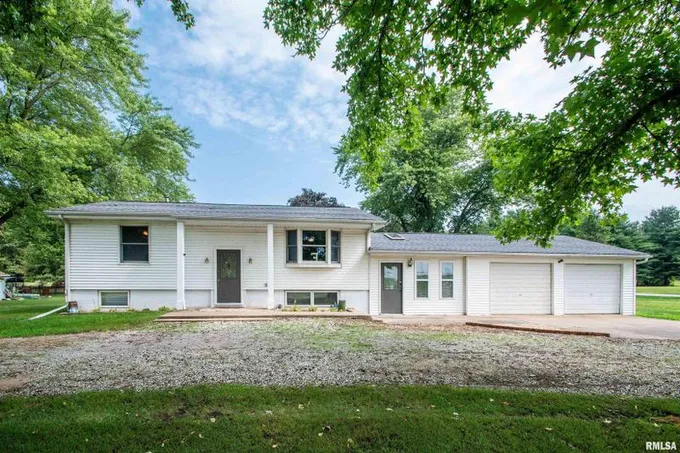 Havana, Mason County, IL House for sale Property ID: 417304850