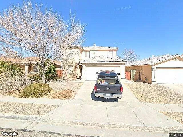 Fossil Ridge, ALBUQUERQUE, NM 87114  607061118 for Sale