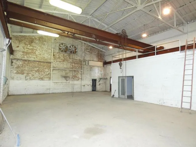 Monticello, Jefferson County, FL Commercial Property, House for sale Property ID: 414191861