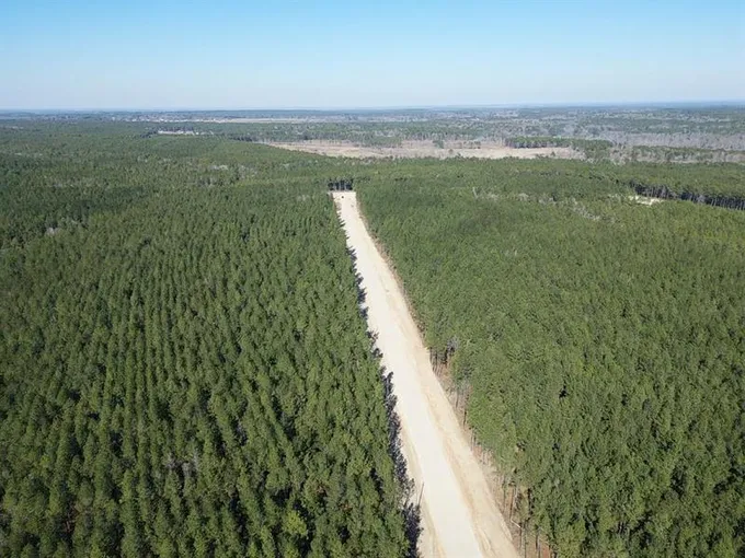 0 Huntsman Ln, Huntsville, TX 77340 for Sale