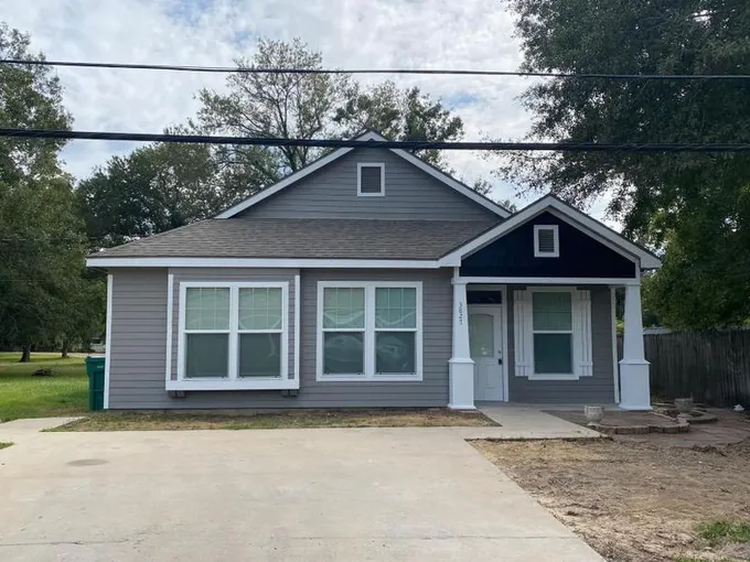 Orange, Orange County, TX House for sale Property ID: 414984627