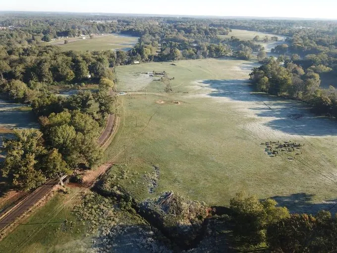 Nacogdoches, Nacogdoches County, TX Farms and Ranches, Horse Property for sale Property ID: 418262770