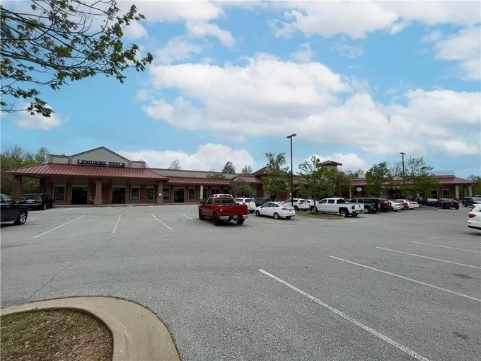 Fayetteville, Washington County, AR Commercial Property, House for sale Property ID: 418562172