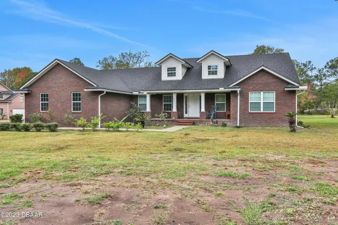 54064 JANICE DR, Callahan, FL 32011 Single Family Residence For Sale  MLS# 1116549 for Rent