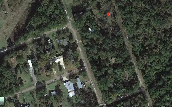 0 Pepper Patch, SHEPHERD, TX 77371 for Sale
