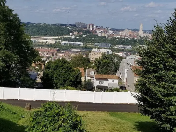 Pittsburgh, Allegheny County, PA Homesites for sale Property ID: 416791068