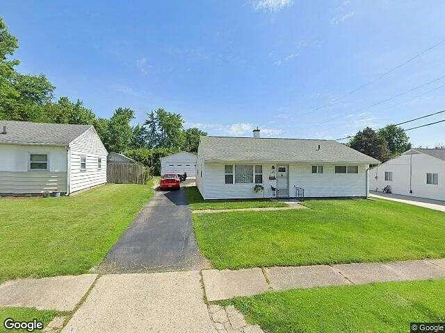 Bingham, DAYTON, OH 45420  613046866 for Sale