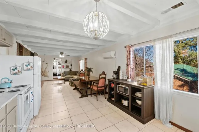 109 PIPPIN ST, Ruidoso, NM 88345 Single Family Residence For Sale  MLS# 130345 for Rent