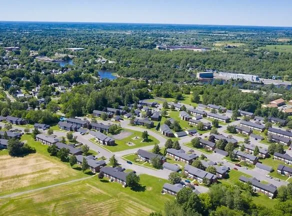 Parkstead Watertown At Black River Apartments - 256 Michigan Ave - Watertown, NY Apartments for Rent