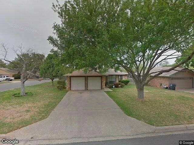 Pin Oak, GEORGETOWN, TX 78628  608580584 for Sale